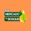 Ícone do programa: Postos MB CashBack
