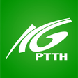 Icon of program: KGTV