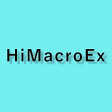 HiMacroEx