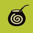 Ikona programu: Yerba Mate