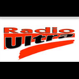 程序图标：Radio Ultra Sandanski