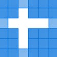 أيقونة البرنامج: Word²