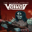 Ícone do programa: Voivod: The Nuclear Warri…