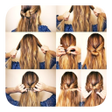 程序图标：Hairstyle Tutorial Ideas …