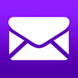 Иконка программы: Email For Yahoo Mail  Oth…