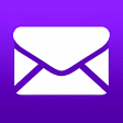 Email For Yahoo Mail  Other