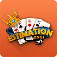 Icon of program: Estimation Kings