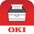 Icoon van programma: Mobile Print