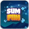 Ikon program: Sum Fun 2024