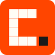 Ícone do programa: Commy - Smart LinkedIn Co…