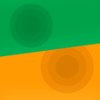 Symbol des Programms: Clicker Battle game Wear …