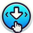 프로그램 아이콘: Bottom Button Clicker