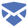 Icon of program: Trustifi