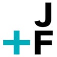 أيقونة البرنامج: Jack and Ferdi