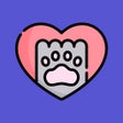 程序图标：Cat Breeds - Information …