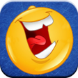 Super Funny Ringtones icon