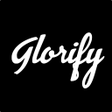 Ikona programu: Glorify