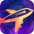 ไอคอนของโปรแกรม: Crash Memory-Aviator 2025