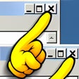 Icon of program: ScrapBook Plug-in for Fir…