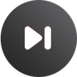 Icon of program: Apple TV Skipper: skip in…