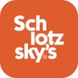 Icoon van programma: Schlotzskys Rewards Progr…