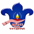 أيقونة البرنامج: LFMS KATTUR