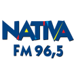 Rádio Nativa 965 FM