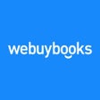 Ícone do programa: WeBuyBooks