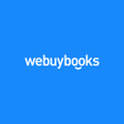 Иконка программы: WeBuyBooks