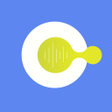 Ikona programu: Ukraine Radio - Live FM P…