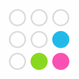 Icon of program: Conex