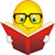 程序图标：Multilingual Dictionary