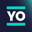 Icoon van programma: YoungOnes: Freelance gigs
