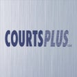 Courts Plus - Elmhurst icon
