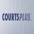 Courts Plus - Elmhurst