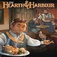 Ikon program: The Hearth and Harbour
