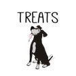Icoon van programma: Sweet Paws Dog Bakery