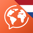 Icon of program: Learn Dutch - Speak Dutch