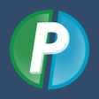 Programın simgesi: Pointcoin: Earn Gift Card…