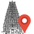 Icon of program: Lovely Temple Atlas