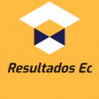 程序图标：Resultados Ec