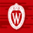 Ikon program: UW Madison Schedule Downl…