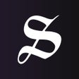 Icoon van programma: snobs music