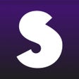 Ikona programu: snobs music