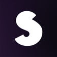 Ikona programu: snobs music
