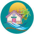 程序图标：GangaSagar Hotel Panthani…