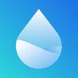 Icône du programme : Speaker Cleaner-Water Rem…