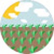 Ikon program: Agricurious