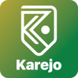Иконка программы: Karejo