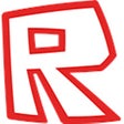 程序图标：Better ROBLOX Logo